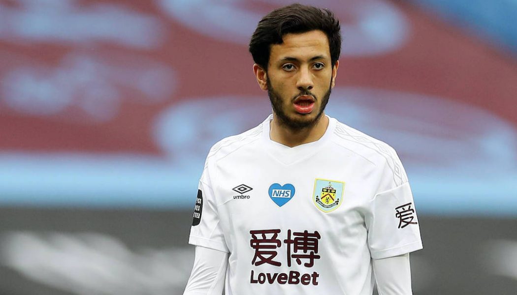 Report: Wolves and Leicester keen on PL winger who contributed to 8 goals last season