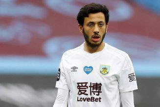 Report: Wolves and Leicester keen on PL winger who contributed to 8 goals last season