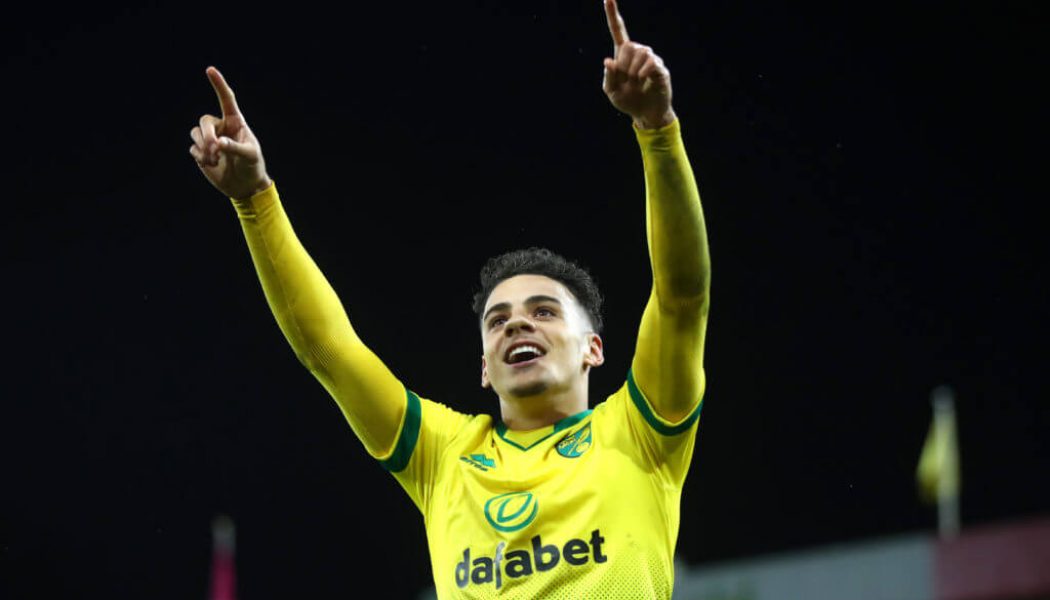 Report: Wolves have made an approach for defender who is rated highly by Jose Mourinho