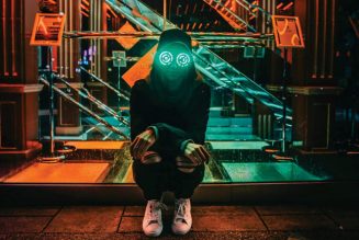 REZZ Announces She’s Working on a New Album