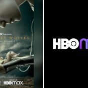 Ridley Scott Shares Trailer for New HBO Max Series Raised by Wolves: Watch