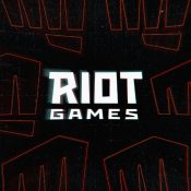 Riot Games addresses industry burnout and crunch by giving employees a week off
