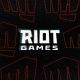 Riot Games addresses industry burnout and crunch by giving employees a week off