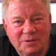 RITCHIE BLACKMORE Guests On WILLIAM SHATNER’s Cover Of ‘The Thrill Is Gone’ (Audio)