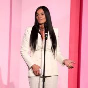 Roc Nation Partners With Brooklyn’s Long Island University For New School