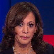 Rockers React To KAMALA HARRIS Being Announced As JOE BIDEN’s Running Mate: ‘Let’s Do This’