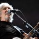 Roger Waters Enlists Lucius for Cover of John Prine’s ‘Hello in There’