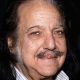 Ron Jeremy Hit with 20 New Sexual Assault Charges, Facing 250 Years in Prison