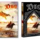 Ronnie James Dio’s Holy Diver Album Inspires Upcoming Graphic Novel