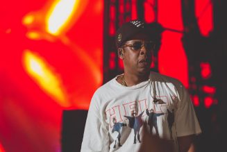 Ruff Ryders Founders Dee & Wah Reveal JAY-Z Cleared DMX’s $12M Debt At Def Jam