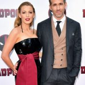 Ryan Reynolds and Blake Lively “Deeply Sorry” For Plantation Wedding: “It’s Impossible to Reconcile”
