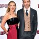 Ryan Reynolds and Blake Lively “Deeply Sorry” For Plantation Wedding: “It’s Impossible to Reconcile”