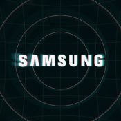 Samsung and Microsoft will let you run Galaxy Note 20 apps on your Windows 10 PC