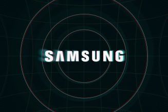 Samsung and Microsoft will let you run Galaxy Note 20 apps on your Windows 10 PC