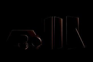 Samsung Galaxy Note 20 event: all the latest rumors, news, and more