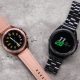 Samsung Galaxy Watch 3 review: time for a change