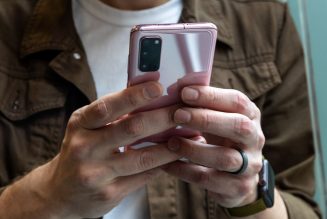 Samsung’s Find My Mobile feature now works with offline devices