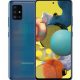 Samsung’s most affordable 5G phone, the Galaxy A51, is now available on Verizon