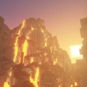 San Holo, TNGHT, 100 Gecs, More to Play Minecraft Benefit Festival for The Okra Project “Lavapalooza”