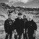 SAUL Collaborates With DISTURBED’s DAVID DRAIMAN On New Song ‘King Of Misery’