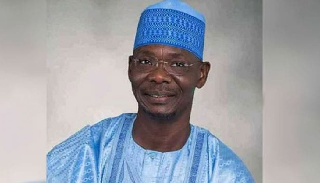 School closure: Nasarawa to revoke operational licenses of erring schools