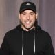 Scooter Braun Supports Ellen DeGeneres Amid Workplace Misconduct Allegations: ‘Keep Your Head Held High’