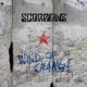 SCORPIONS’ ‘Wind Of Change: The Iconic Song’ Celebrates 30th Anniversary Of Iconic Power Ballad