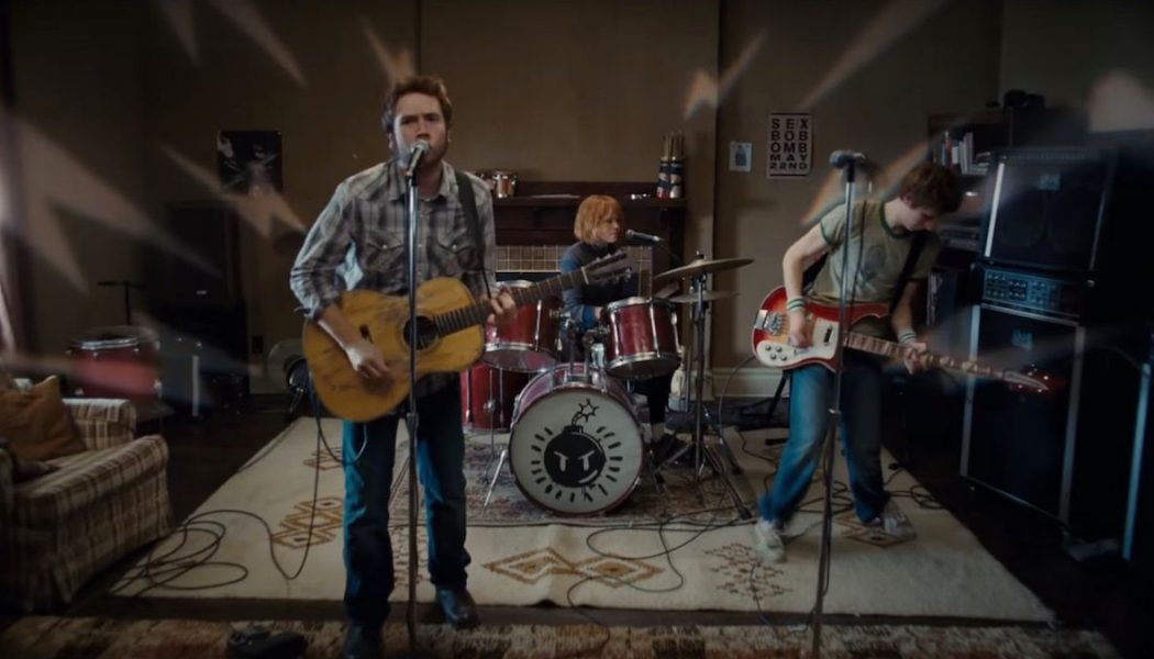 Scott Pilgrim vs. the World Soundtrack and Score to Be Re-Released on Vinyl