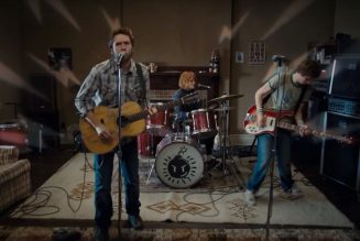 Scott Pilgrim vs. the World Soundtrack and Score to Be Re-Released on Vinyl