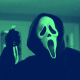 Scream Reboot Stabs a 2022 Release Date