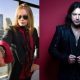 SEBASTIAN BACH And MICHAEL SWEET Defend KISS Against DEE SNIDER’s Criticism
