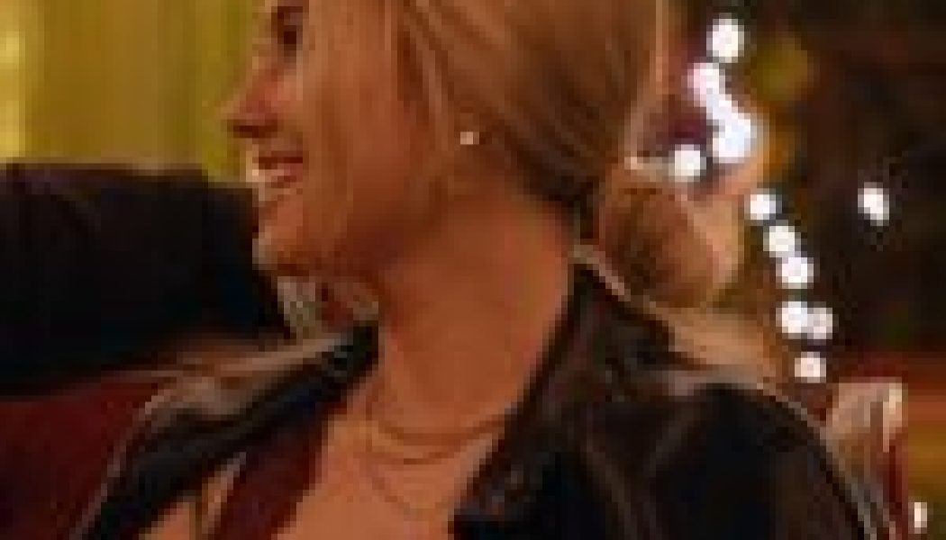 See Ya, Siesta Key: Should Madisson Head To LA For Ish?