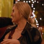 See Ya, Siesta Key: Should Madisson Head To LA For Ish?