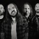 SEETHER Frontman On Inability To Tour Amid Coronavirus Pandemic: ‘None Of Us Know How To Navigate These Stormy Waters’