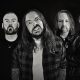 Seether Premiere Powerful Video for Heavy New Song “Beg”: Watch