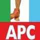 Senator Ali: APC working towards having data bank for members