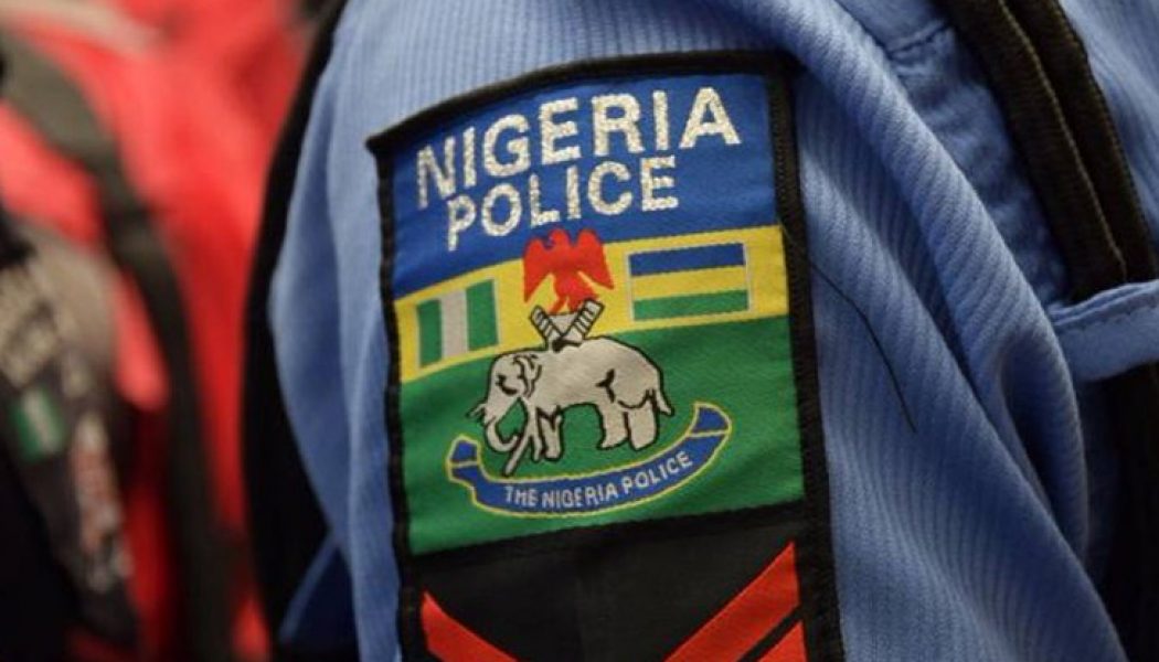 Senator calls for deployment of more policemen to areas under bandits attacks