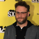 Seth Rogen Says He Was “Fed a Huge Amount of Lies About Israel”