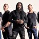 Sevendust Unleash “Blood from a Stone”, First Original Song from Upcoming Album: Stream