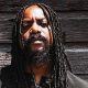 SEVENDUST’s LAJON WITHERSPOON Has Completed Nine Songs For His Debut Solo Album