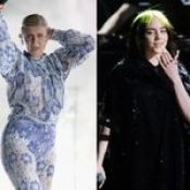 SG Lewis And Robyn Rattle The Club, Billie Eilish Returns To Earth, And More Songs We Love