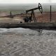 Shadowy U.S. firm secures deal for Syrian oil