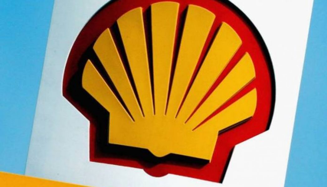 Shell employees launch N82 million free feeding programme at isolation centres