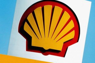 Shell employees launch N82 million free feeding programme at isolation centres