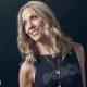 Sheryl Crow Still Wants a ‘Woman in the White House,’ Restores 8-Year-Old Song