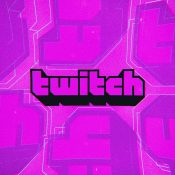 Shroud’s comeback stream shows the power of Twitch’s biggest names