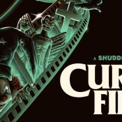 Shudder Renews Cursed Films for a Second Season