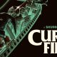 Shudder Renews Cursed Films for a Second Season
