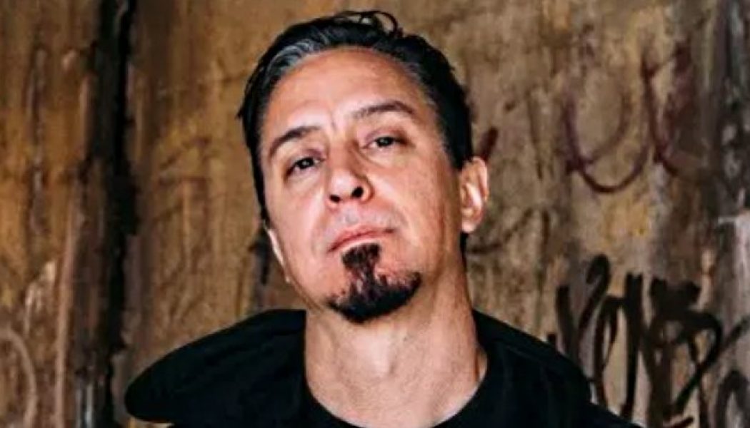 SICK OF IT ALL’s LOU KOLLER Believes It Won’t Be Until 2022 Before Metal And Hardcore Live Music Returns To ‘Normal’