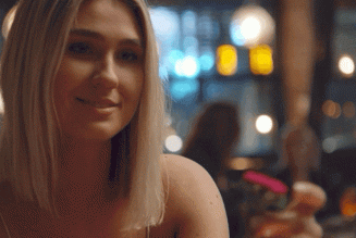 Siesta Key Engagement: Here’s How Madisson And Ish’s Romance Evolved